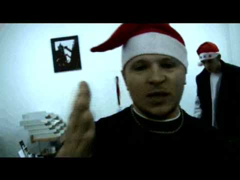 Razvan from VAM United speaks about Bizzy Box Vol. 1