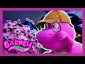 Exploring Nature With Barney Animals And Nature For Kids Barney S World