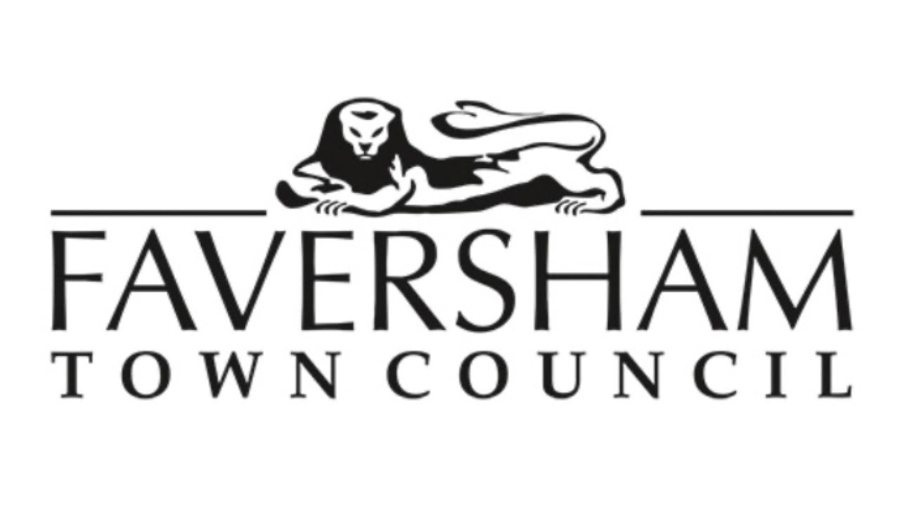Annual Meeting of Faversham Town Council