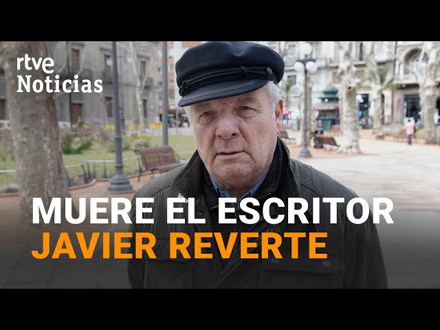 Vídeo relacionado con Canta Irlanda: Un viaje por la isla esmeralda (Best Seller)