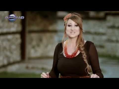 POLI PASKOVA - LICHNO MOME BITOLCHANCHE / Поли Паскова -  Лично моме, битолчанче, 2014