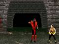 Ermac In MKII