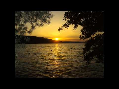 DJ J.F 974 mix lundi 16 septembre avant de comencer la journée