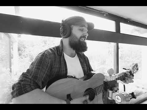 VLADISLAVIUS – She Moved Through the Fair (Irish Folk Song)