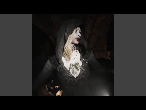 Trenches City // Gotham City (feat. benjamingotbenz)