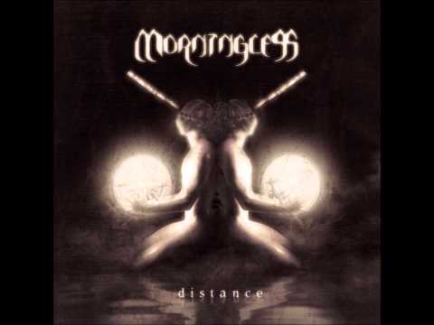 Morningless- Dance With the Legless