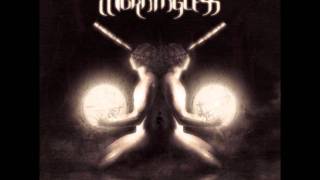 Morningless- Dance With the Legless