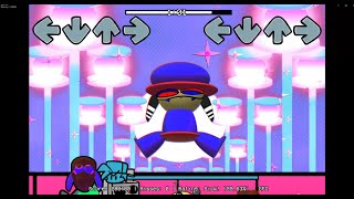 Cover art for Ataefull