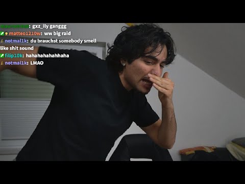 2 crazy two-man stories