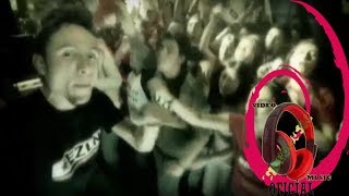 Music video thumbnail preview for Doctor Krapula - Para Todos Todo (Video Oficial) VideoMusic. by Doctor Krápula