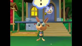 Shadow336 Wario909 Gives Redstone336 Mario909 A Great Present