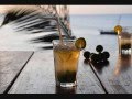 gafieira - jazzanova feat pedro martins