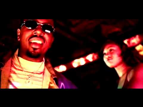 Diedjies Kuurne - Blackstreet