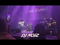 DJ Noiz Ouana Let Us Be Ft Josh Tatofi Sammielz