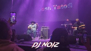 Download lagu DJ Noiz - Ouana Let Us Be ft. Josh Tatofi, Sammielz mp3 Download lagu DJ Noiz - Ouana Let Us Be ft. Josh Tatofi, Sammielz mp3