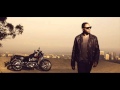 Taio Cruz - Make It Last Forever 