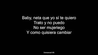 Leve Cartel De Santa [Letra]