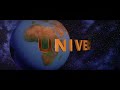 What If Bird On A Wire Was The First Movie To Use The 1990 75th Anniversary Universal Pictures Logo