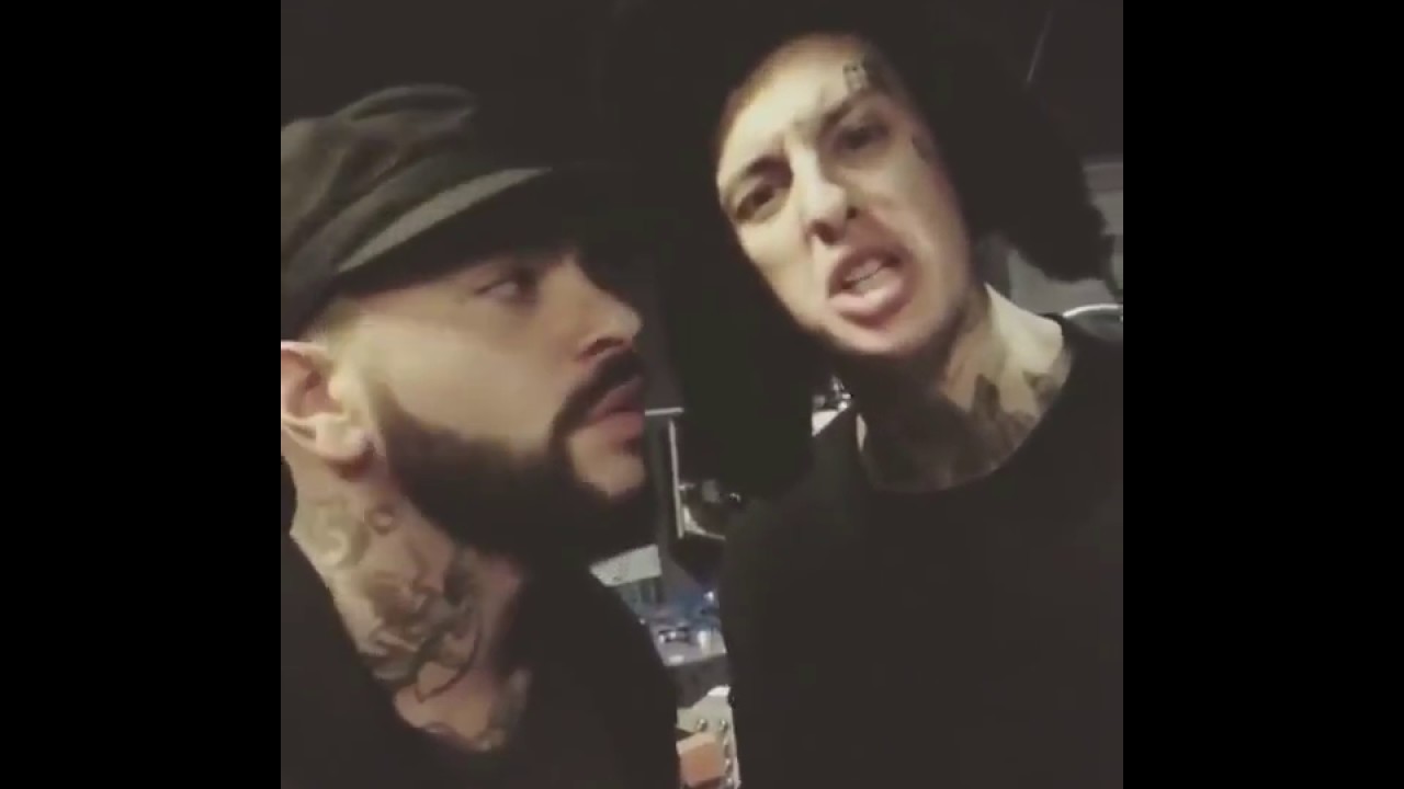 Мот и тимати. Скруджи крид. Скруджи крид. Скруджи крид. Тимати и скруджи.