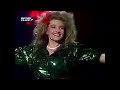 Danuta Lato Touch My Heart Poland 1987 2022 Italo Disco