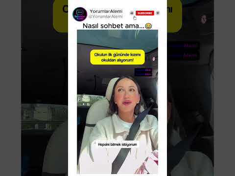Komik İnstagram Yorumları | Nasıl sohbet ama?... #komik #mizah #komedi  #youtubeshorts