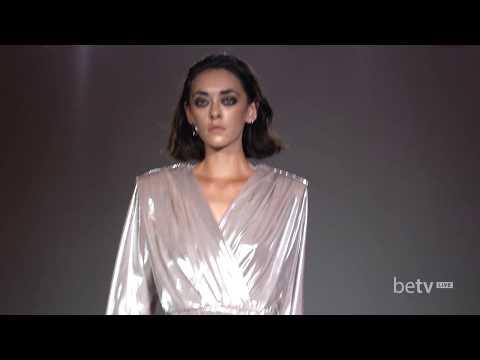 DAFNA MAY - UFW SS2019