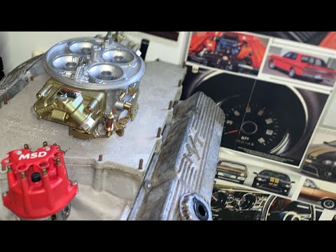 Bud Moore Racing  7grand+🏁 1972 #Shorts