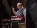 We have good news in CHRIST | Pastor Brian Lee