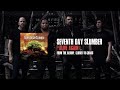 Seventh Day Slumber - Alive Again (Lyric Video)