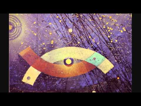 download lagu mp3 mp4 Mp3 Debussy Ravel Dutilleux Julliard String Quartet, download mp3 Mp3 Debussy Ravel Dutilleux Julliard String Quartet free download mp3, download mp3 Mp3 Debussy Ravel Dutilleux Julliard String Quartet