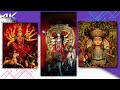 Tumi Je Maa Amar Maa Whatsapp Status Durga Puja Status Comming Soon Status 4k Status Durgapuja