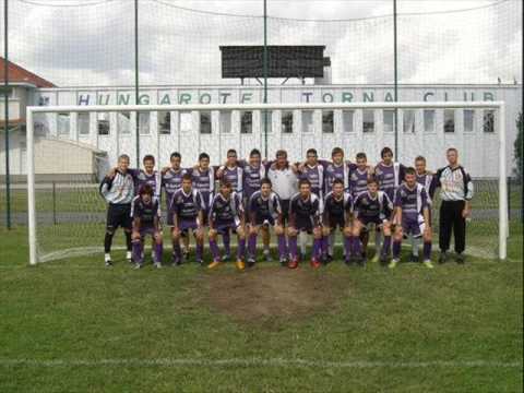 békéscsaba induló