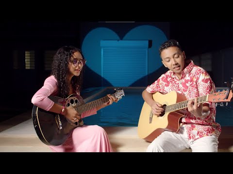 Hery-Zo & Irinya - Mahagaga ahy