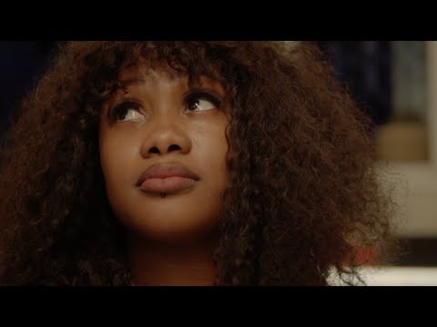 Young RZ - 21 (Official Music Video)