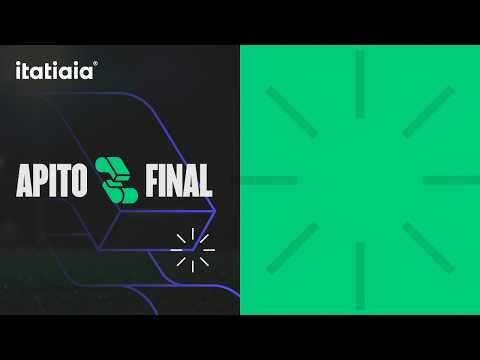 APITO FINAL - 01/08/2026