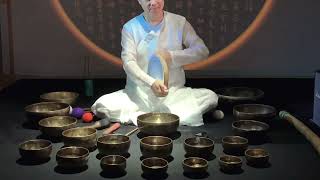 Zen Music for Focus, Study, and Zen Meditation