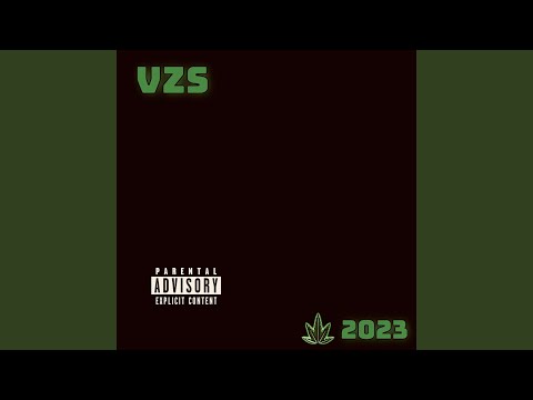 Jamaica pt. 2 (Kingston Town)