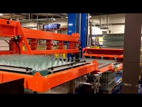 download lagu mp3 mp4 Shot Bottles In Bulk, download lagu Shot Bottles In Bulk gratis, unduh video klip Shot Bottles In Bulk