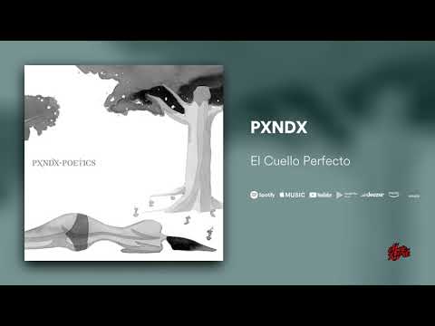 El Cuello Perfecto - Panda
