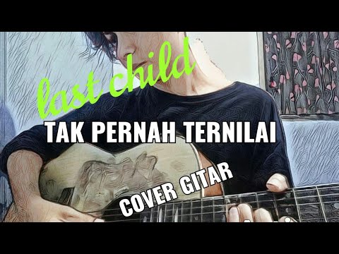 story wa gitar ( intro tak pernah ternilai ) cover gitar