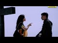 Vettam Last Scene Vettam Climax Vettam Romance Scene