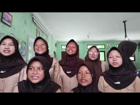 TUGAS PRAKTEK BAHASA SUNDA 