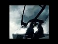 Battlefield 2042 Whatsapp Status