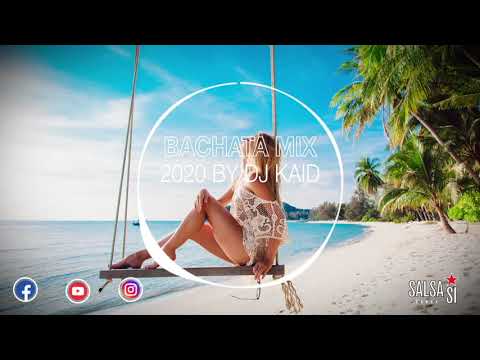 Very Special Bachata Mix 2020 #Stayhome #Withme #Romantic #Sensual #DanceMood