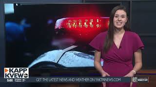 Undercover investigations lead to Kennewick massage parlor raid