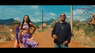 Download lagu Tipaa Problem Menaze mp3