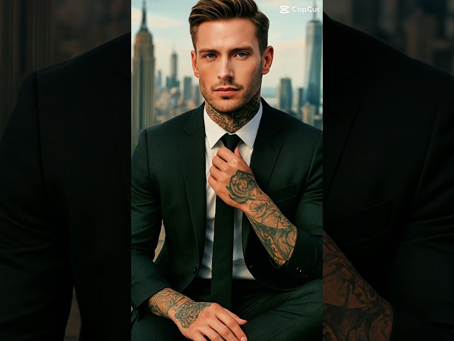 Vídeo relacionado con GOLDTOE Calcetines casuales con textura para mujer, multipares, Marrón Surtido (6 Pares), M