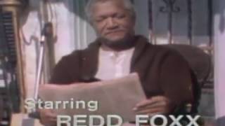 Sanford and Son Theme (The Streetbeater) Quincy Jones