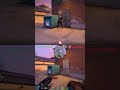 Best Sova Recon for "B Close Info" on SUNSET