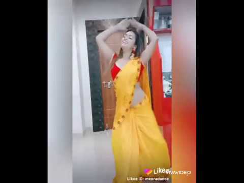Best of LIKEE app Video's Funny Likee Video's, Trending likee videos